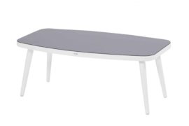 Oval tables
