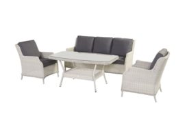 Dining Loungesets