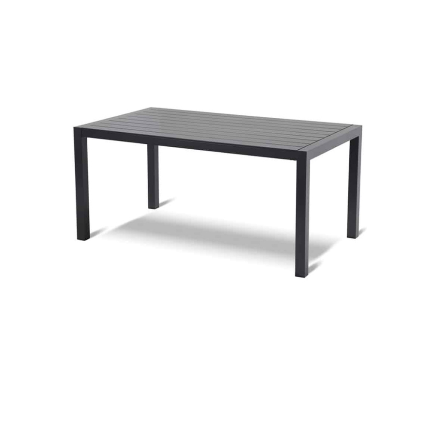 Hartman Living Table 160×90