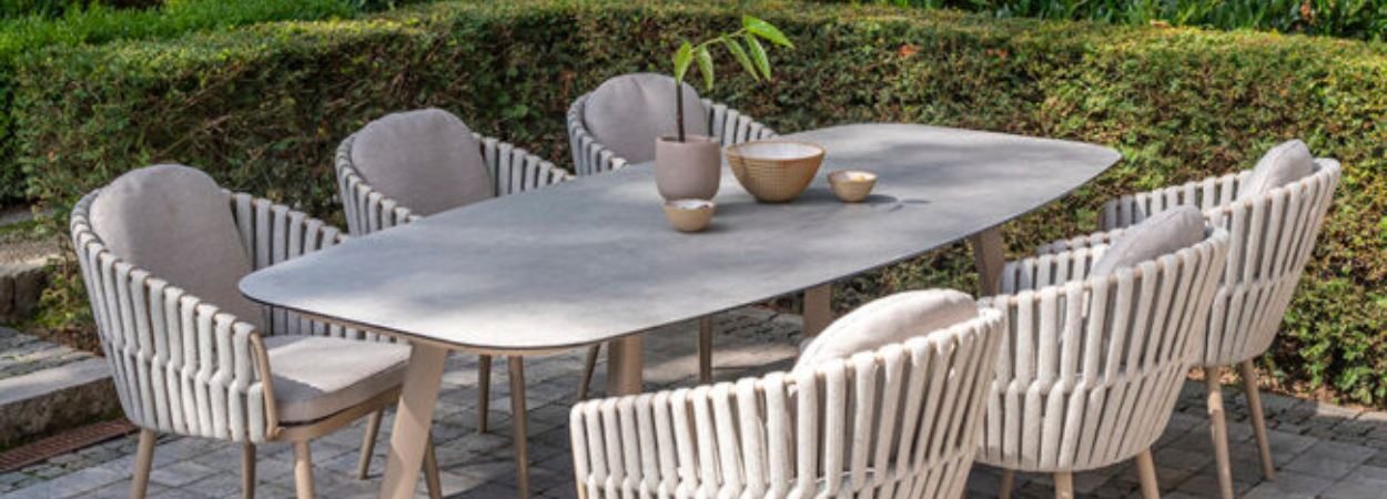 How to choose your furniture according to your space and lifestyle