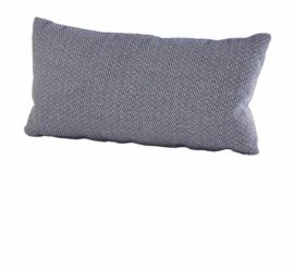 Pillow-Fontalina-Blue-30x60