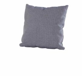Pillow-Fontalina-Blue-50x50