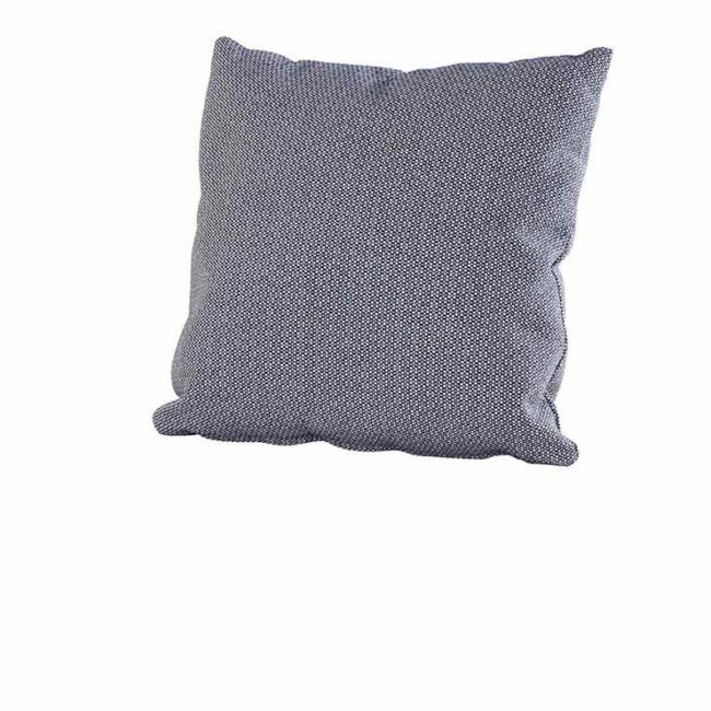 Pillow-Fontalina-Blue-50x50