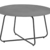 4SO Mesa de centro Dali 73cm