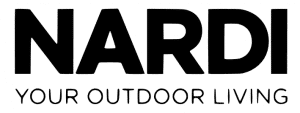 Nardi Outdoor
