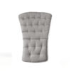 Nardi Folio Comfort cushion. Find it at De Tropen, the largest outdoor furniture, patio, and garden store, and at the best price!