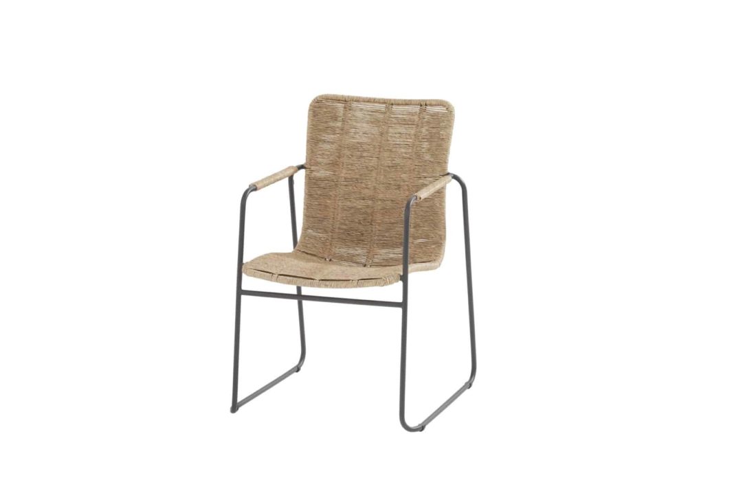 Silla-Palma-apilable-natural