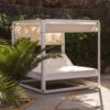 Daybed Ibiza XL - Ezpeleta - From Tropen