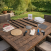 Alfa KIT Pizzaiolo – De Tropen