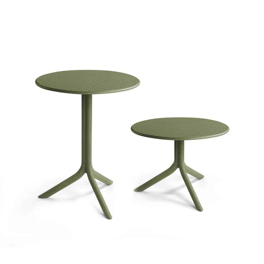 Mesa Step - Nardi