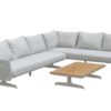 PLAY Lounge Set XL + Table 120cm