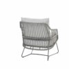 4SO Sempre Relaxing Armchair
