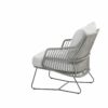 4SO Sempre Relaxing Armchair