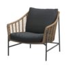 4SO TIMOR Relax Chair