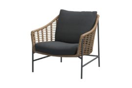 4SO TIMOR Relax Chair