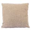 Fontalina Beach Cushion 50x50cm