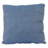 Fontalina Indigo Cushion 50x50cm
