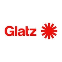 Glatz