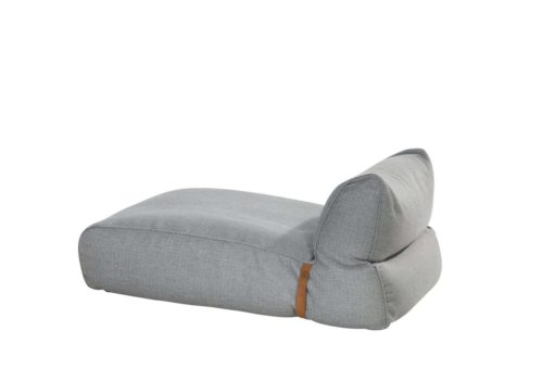4SO Puf beanbag Nomad Daybed