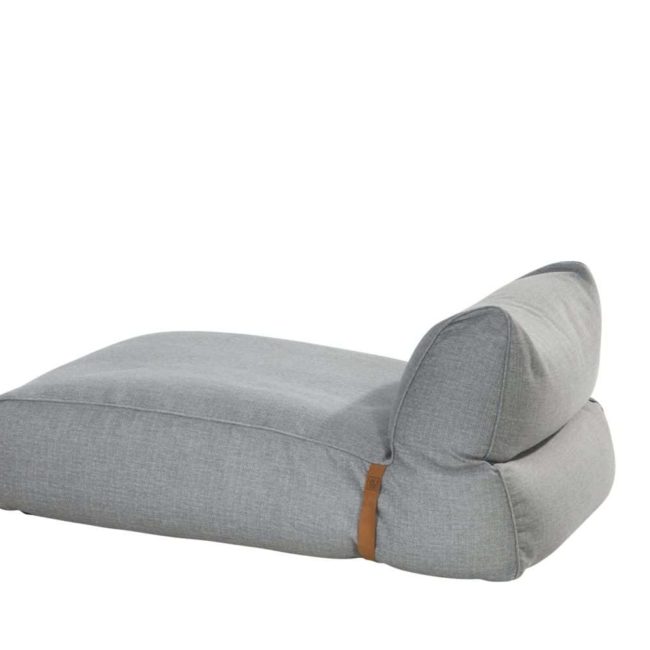 4SO Nomad Pouf Beanbag Daybed