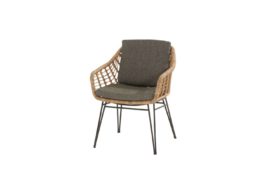 4SO Cottage Dining Chair
