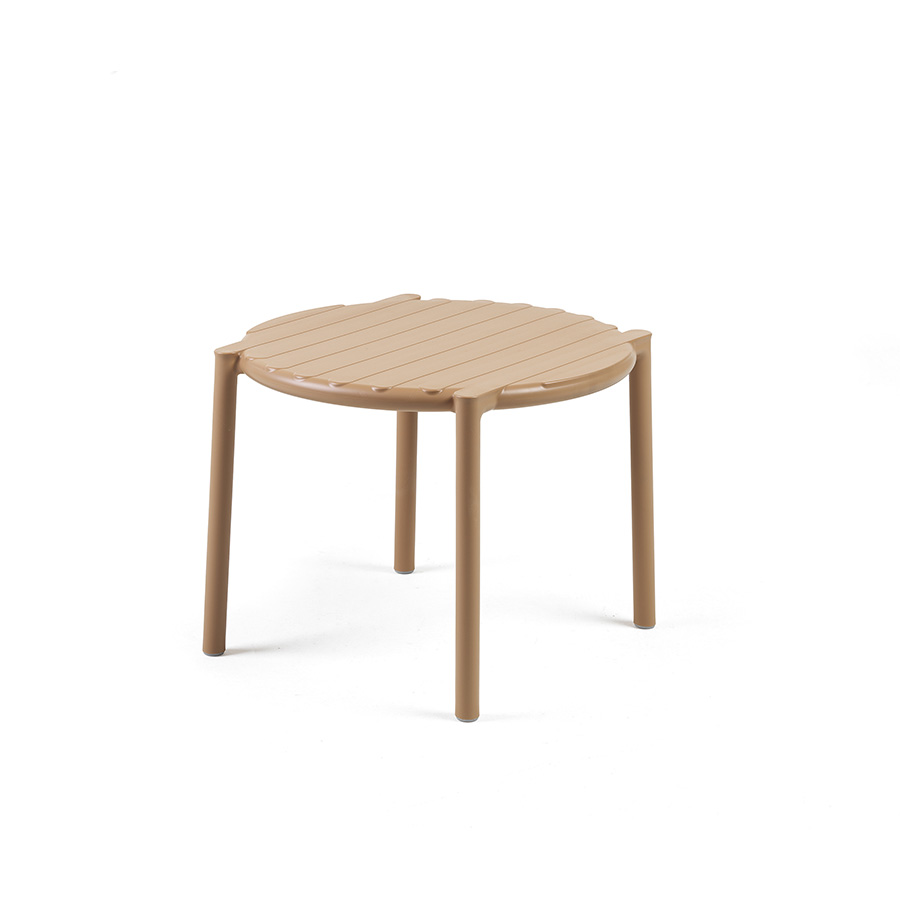 Mesa DOGA - Nardi Capuchino