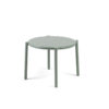 Mesa DOGA - Nardi Menta