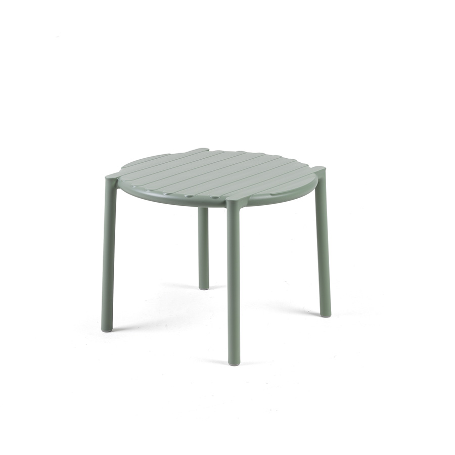 Mesa DOGA - Nardi Menta