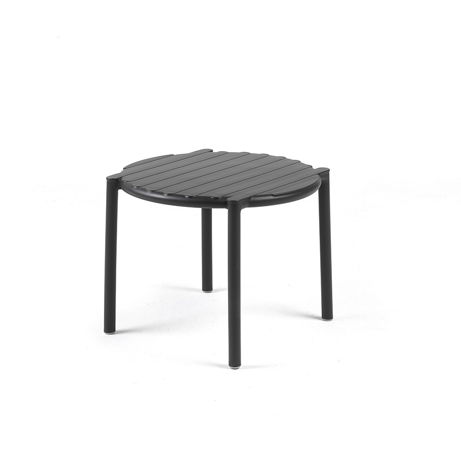 Mesa DOGA - Nardi antracita