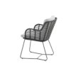 Silla de comedor Fabrice Antracita_02