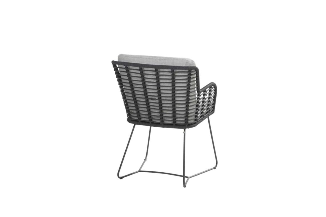 Fabrice Dining Chair Anthracite_03