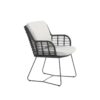 Silla de comedor Fabrice Antracita_04