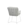 Silla de comedor Fabrice Frozen-Frost_02