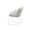Silla de comedor Fabrice Frozen-Frost_03