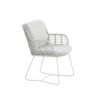 Silla de comedor Fabrice Frozen-Frost_04