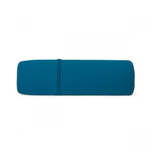 Cushion TROPICO  lounger blue color