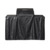 Grandhall G3 Barbecue Cover Find it at the largest outdoor furniture, terrace and garden store: De Tropen! And at the best price!