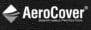 logo Aerocover®