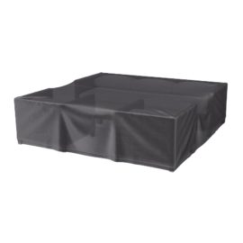 Outdoor Set Covers