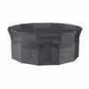 round table and chair set cover1