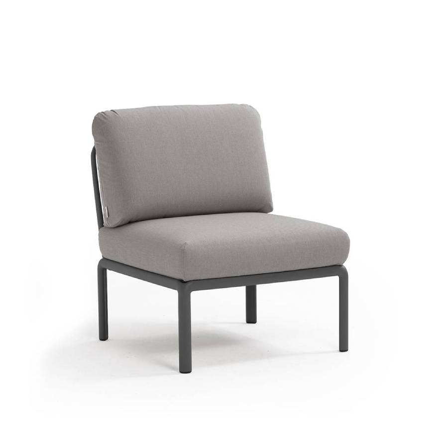 Elem-central-antracita-grigio