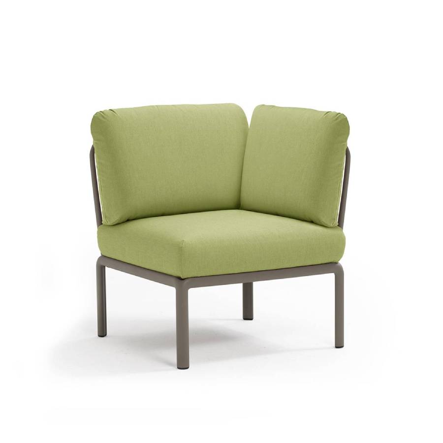 elem-esq-tortora-avocado