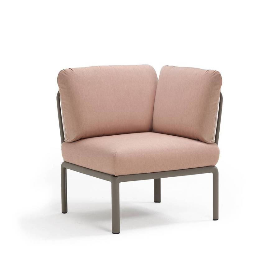 elem-esq-tortora-rosa