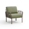 sillon komodo tortora-giungla