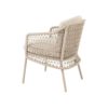 Puccini Dining Chair side_01