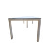Lille Table HPL by Hartman® side view