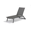 Aloha Sun Lounger - By Tropen