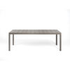 Rio FIX Table – Nardi