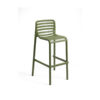 DOGA stool - Nardi Agave
