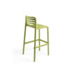 DOGA stool - Nardi Pera